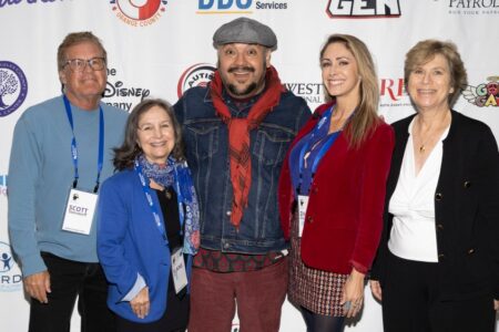 5 Takeaways From Inaugural Conference