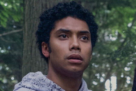 ‘Gen V’ Cast Remembers Costar Chance Perdomo Following Death