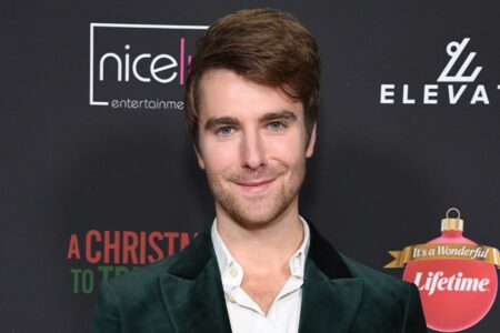 Mike Heslin Dead: ‘Lioness’ Actor Was 30