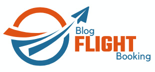 Flight Booking Blog