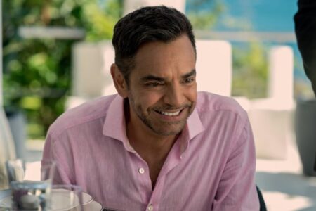 ‘Acapulco’ Renewed for Season 4 at Apple TV+