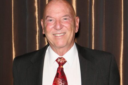 Manager of Todd Rundgren and Paul Shaffer Was 74
