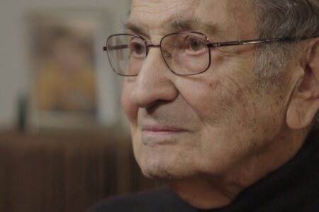 Dogwoof Boards World Sales on CIA Spymaster Documentary ‘The Last Spy’