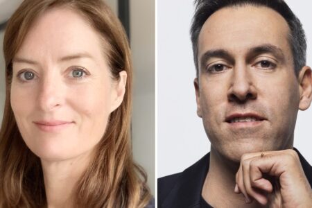 France’s MK2 Films Secures Slate Financing Deal With IPR.VC 