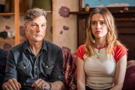 Fremantle Signs Deal with Brit Comedy Banner Fudge Park