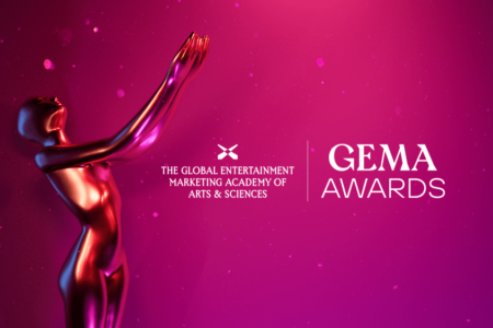 FX Wins Global, North America Marketing Team of the Year at GEMA Awards