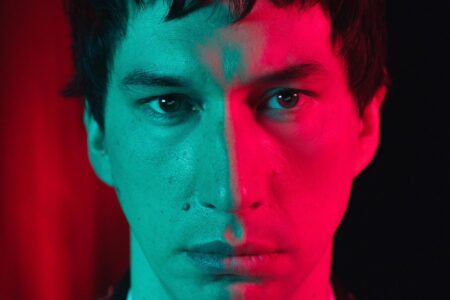 ‘Megalopolis’ Acquired by Studiocanal for European TV and SVOD Rights