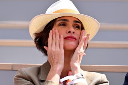 Paz Vega Thriller ‘Death Has No Master’ Lands at Tokyo Market