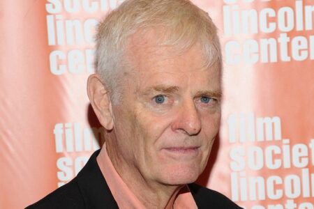 ‘Flesh’ Director and Andy Warhol Collaborator Was 86