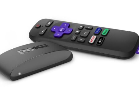 $35 Streaming Stick, 14% off Amazon Sale