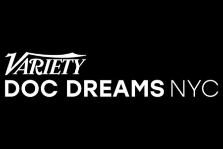 Variety to Host Inaugural Doc Dreams NYC