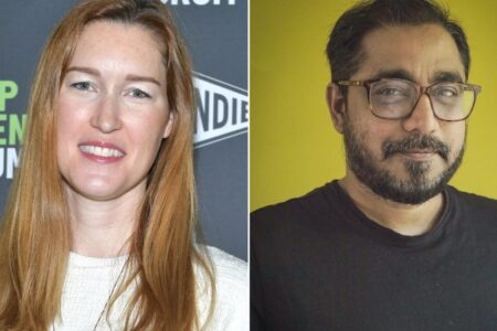 ‘Grey’s Anatomy’ Writer Teams With ‘Bayaan’ Helmer for Indian Workshop