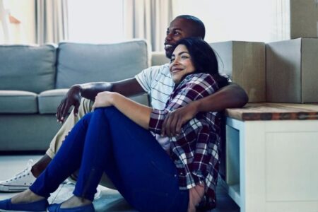 How To Sign Up For DIRECTV in 2025: Channels, Pricing, Availability