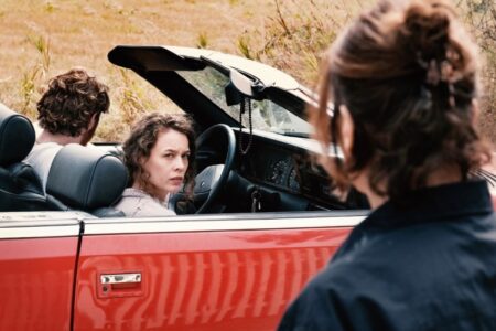 The Match Factory Secures Multiple Deals for ‘Miroirs No. 3’